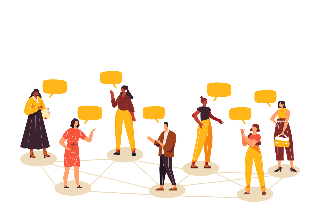 La comunicazione pubblica digitale oggi: oltre il sito, verso un ecosistema di servizi - moovcomunicazione.it